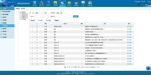 智能機器人值守的GSP虛擬藥房經(jīng)營管理系統(tǒng) 信息系統(tǒng)運行維護服務深度解析